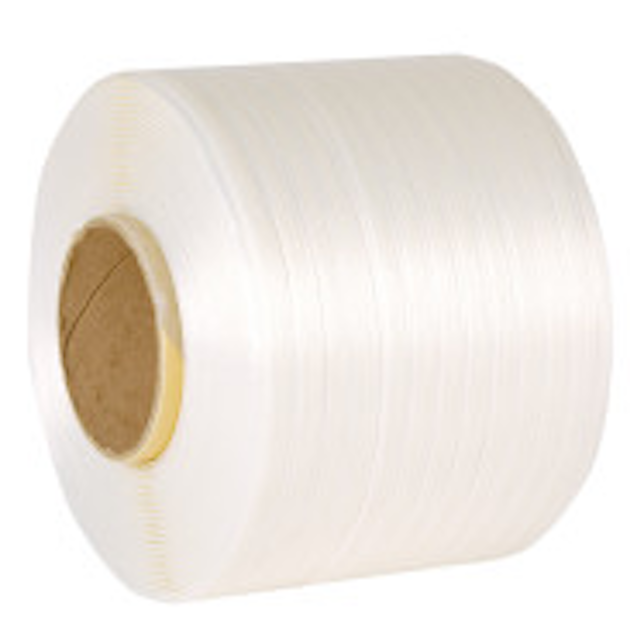 13mm Bale Strapping