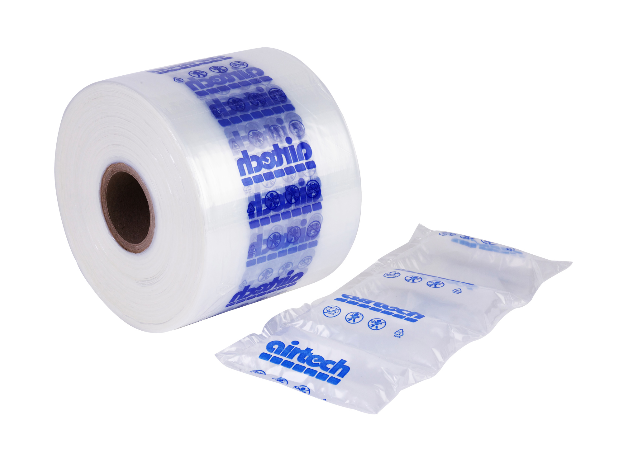 AIRTECH 200 x 120mm x 1125m Film