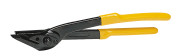 Standard Strapping Cutter for all Steel Strapping