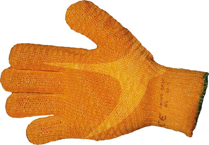 Cross Grip Gloves (One Size -10)