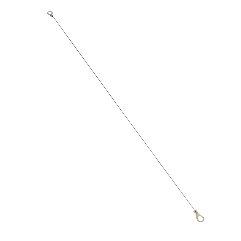 Heat Sealer Cutter Blade Handle