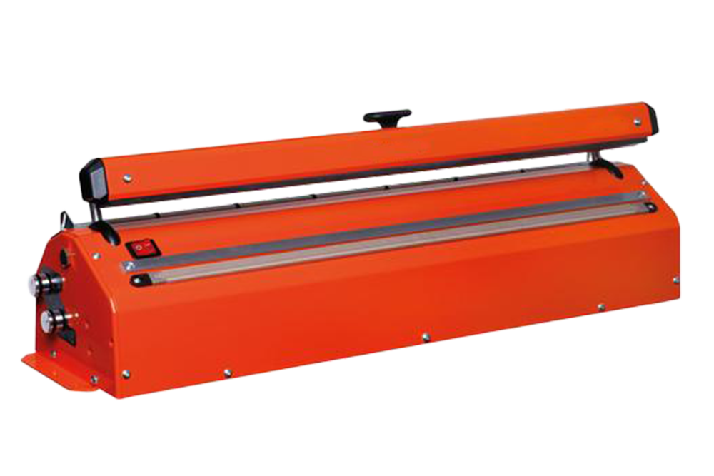 480mm Semi-Auto Heat Sealer