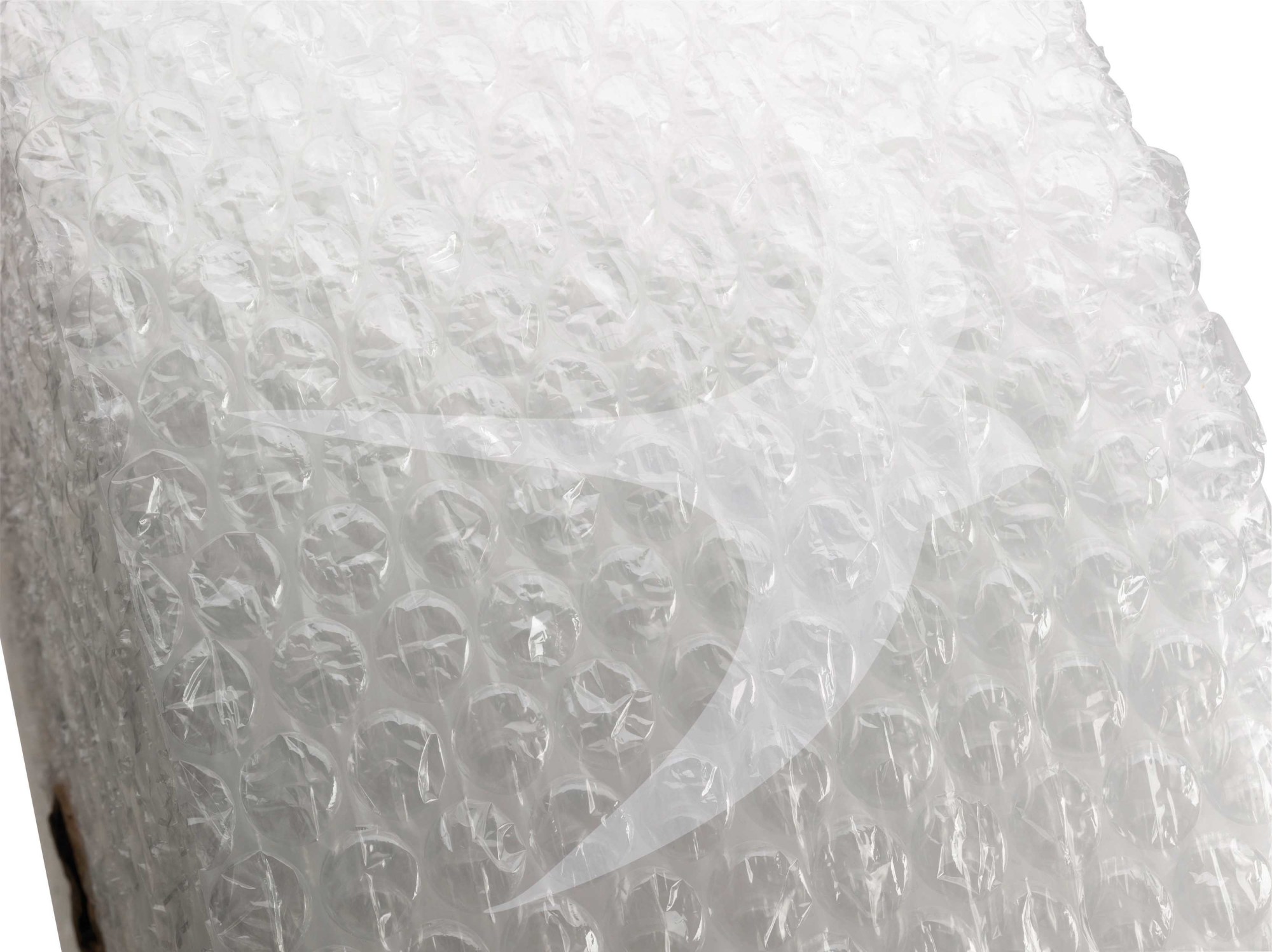 AIRSAFE20 400mm x 50m Large Bubble Wrap (Pack of 3) 30%RC
