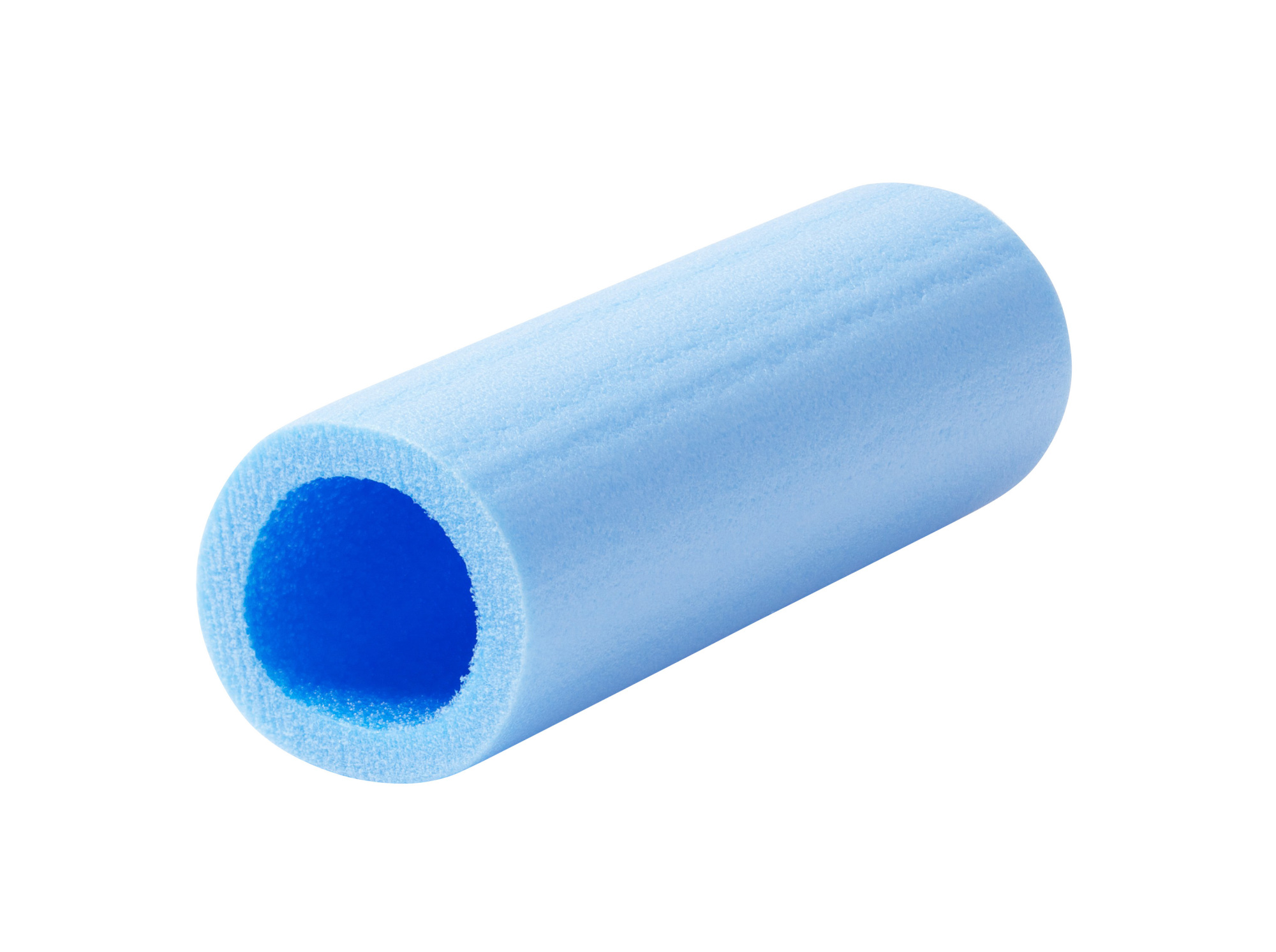 PROFLEX 28 x 9mm O Profile Foam (1m)