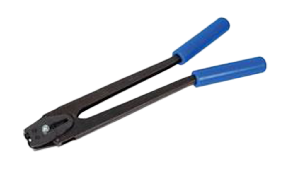 19mm Heavy Duty Steel Sealer