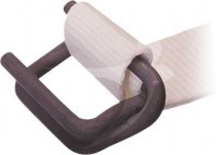 19mm Sheradised GT Buckles