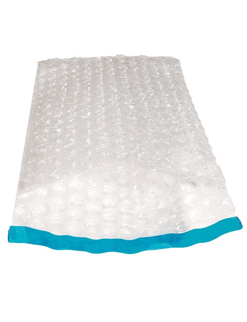 Bubble bags