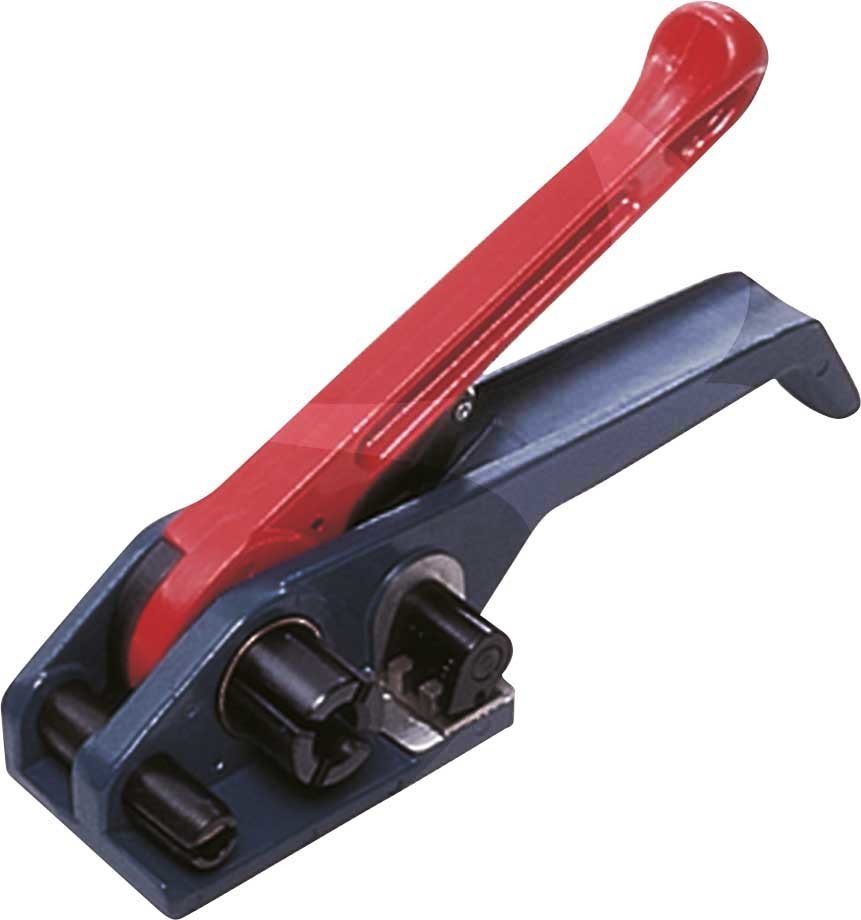 Standard Tensioner for Polypropylene Strapping upto 16mm