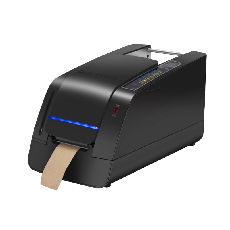 Gummed Tape Machine (SP-2)