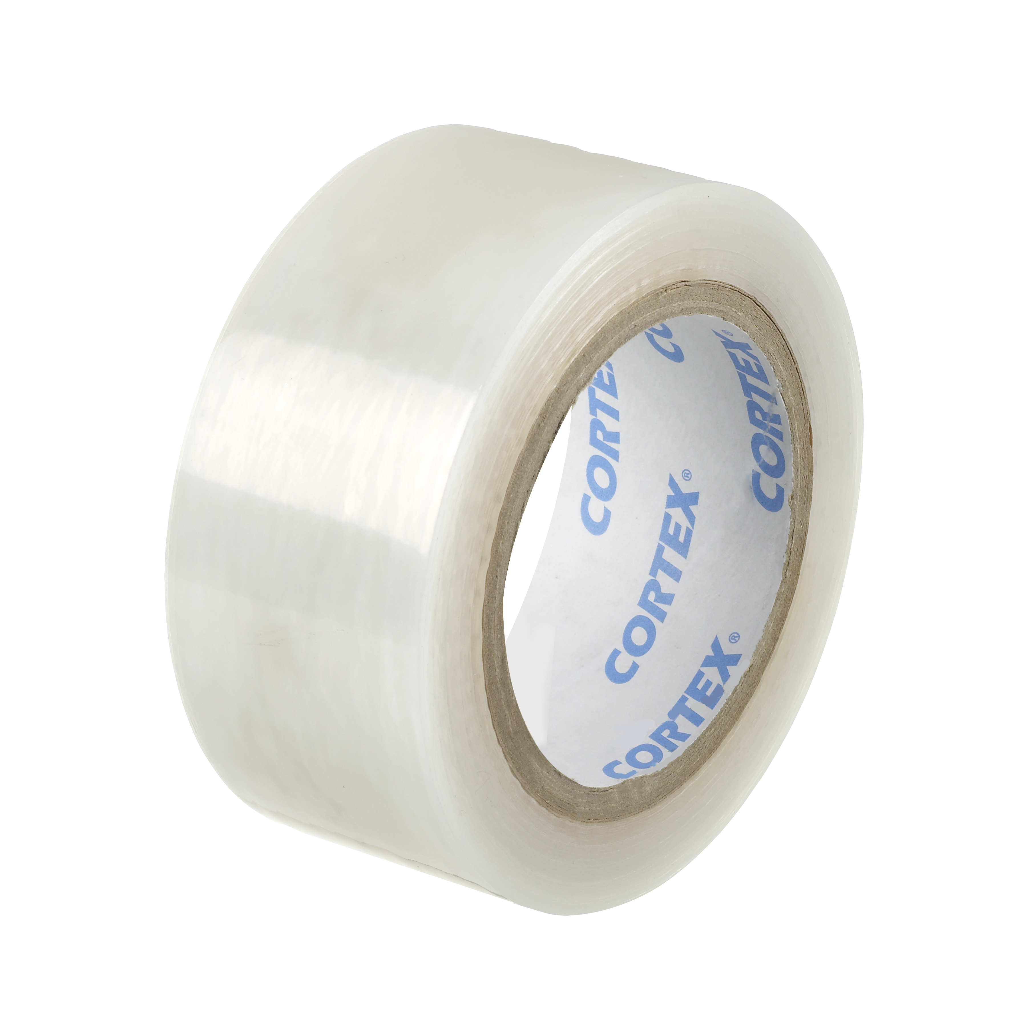 50mm x 100mtr Hard Surface Protection Tape