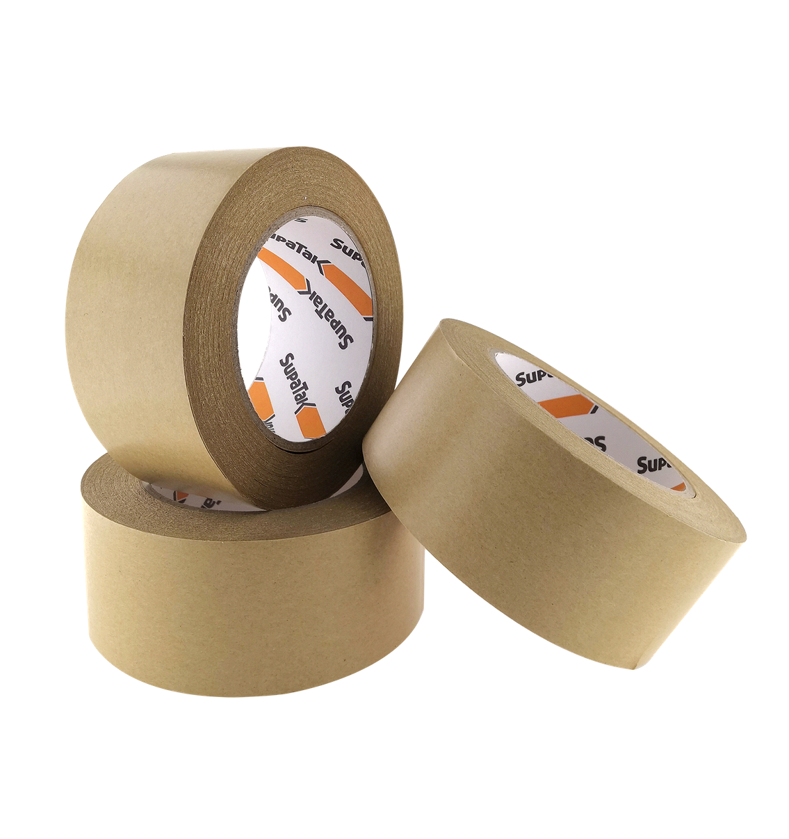 paper packaging tape