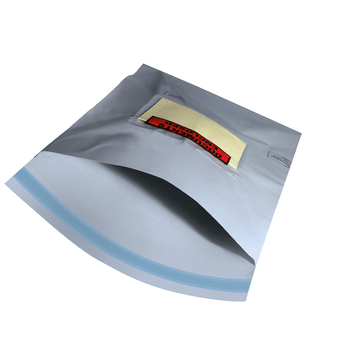 plastic tax solutions