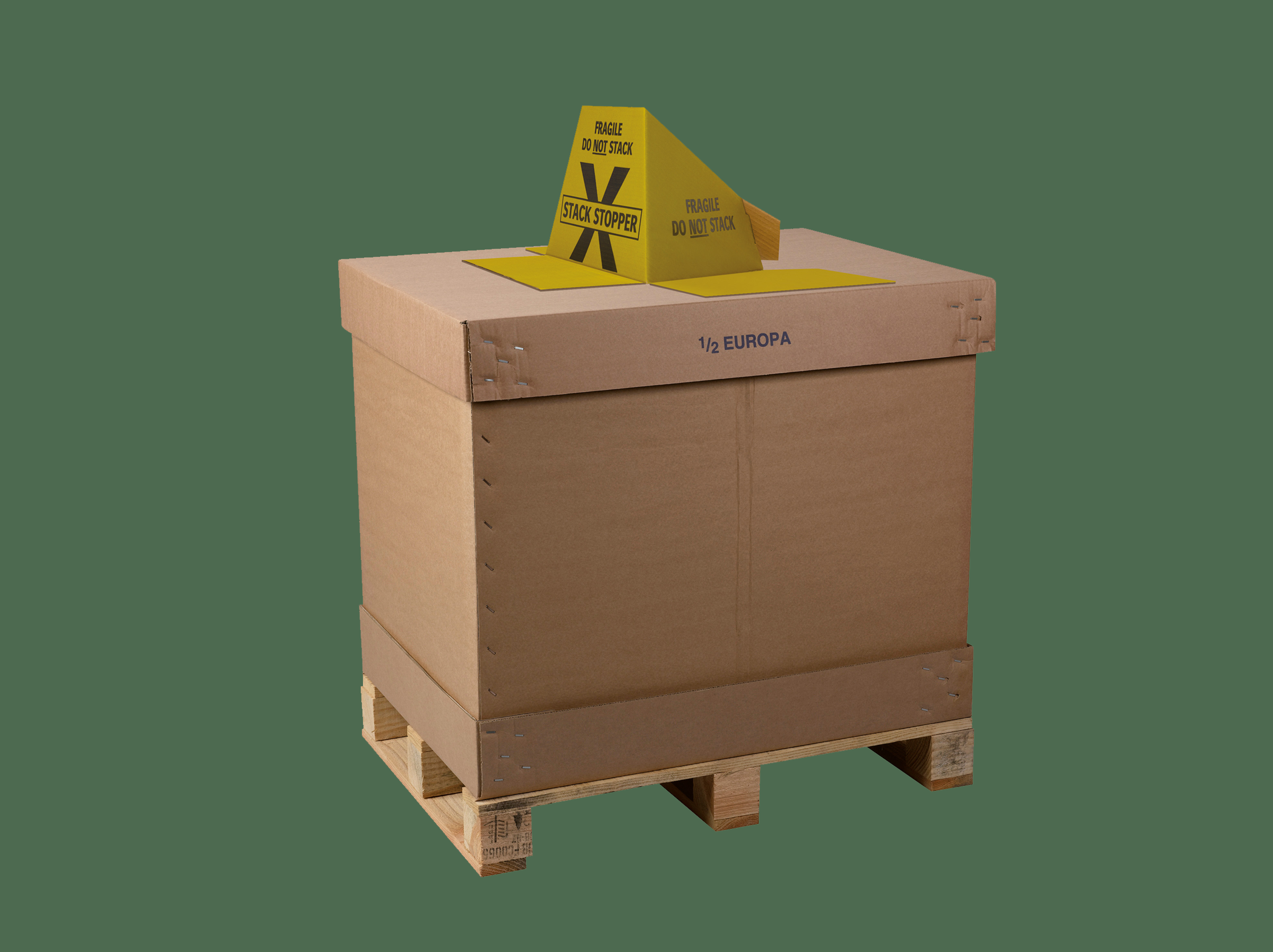 Save on Stackstockers
