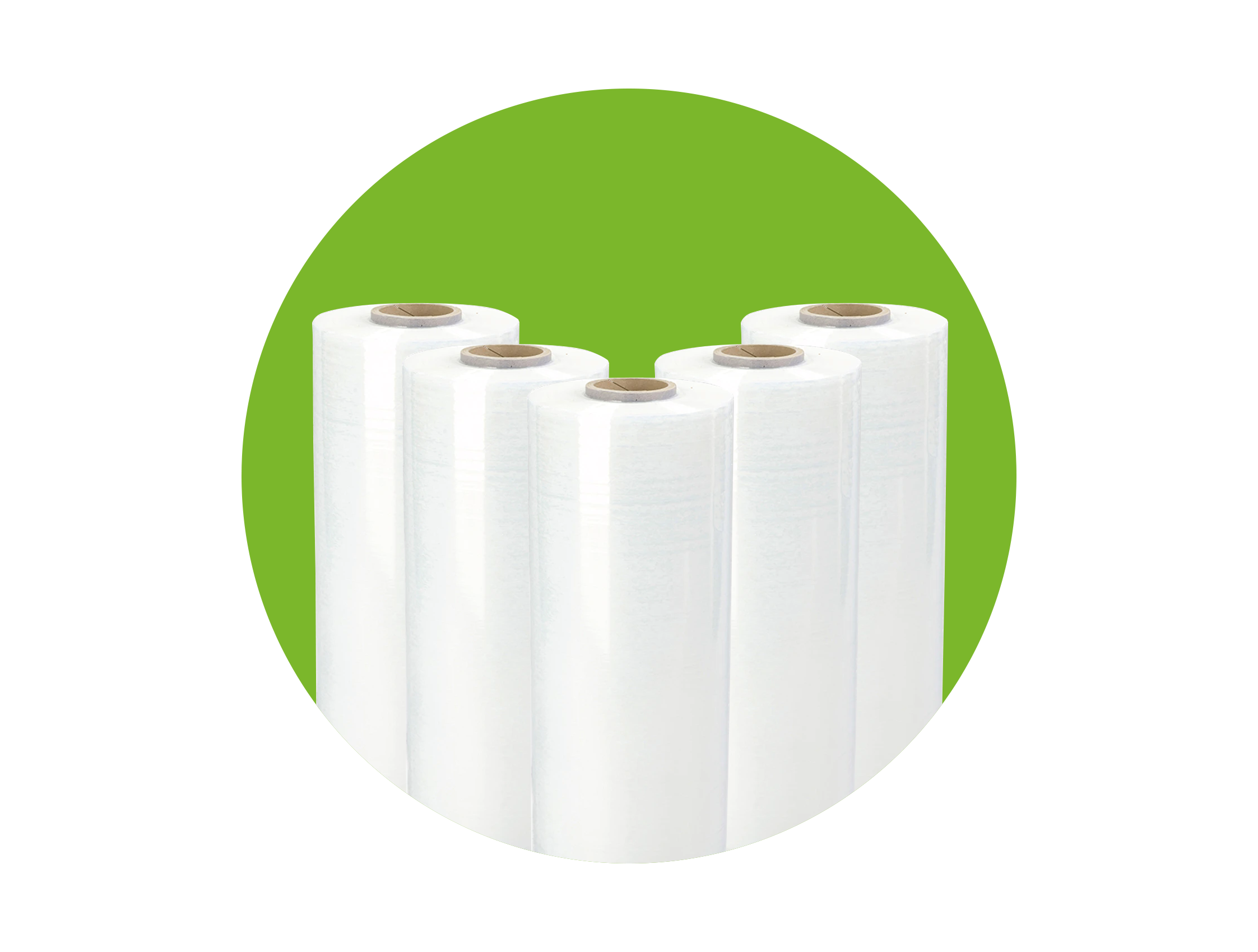 stretch wrap calculator