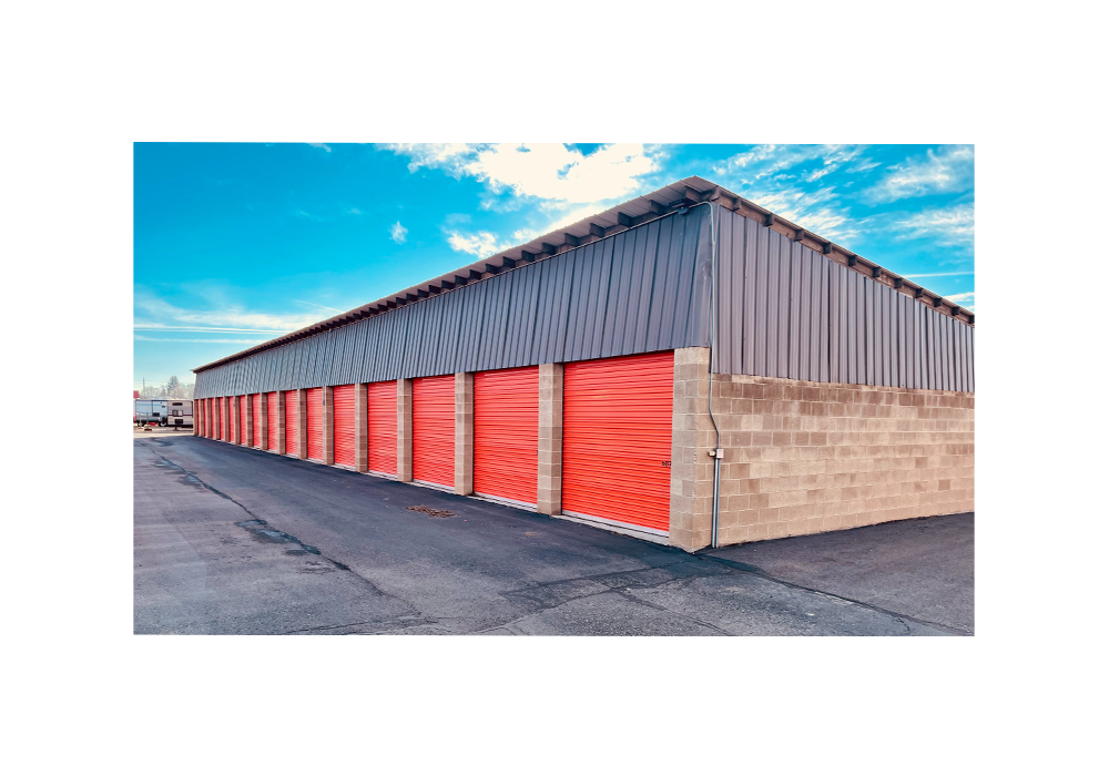 Manufacturing case study