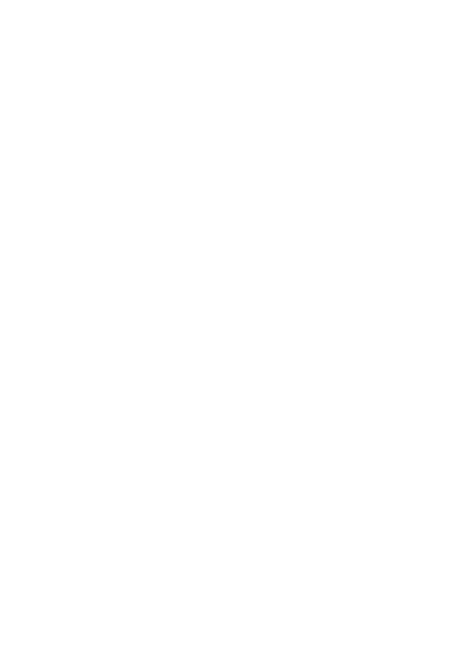 B certified company