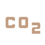 co2