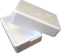 Protective Packaging