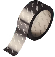 Adhesive Tape