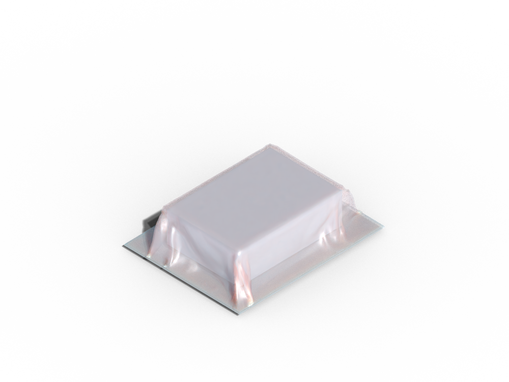 Polythene &amp; Shrinkfilms