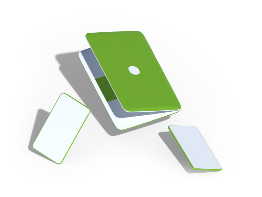 Electronics, IT & Telecoms