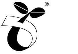 Industrial Compost Logo