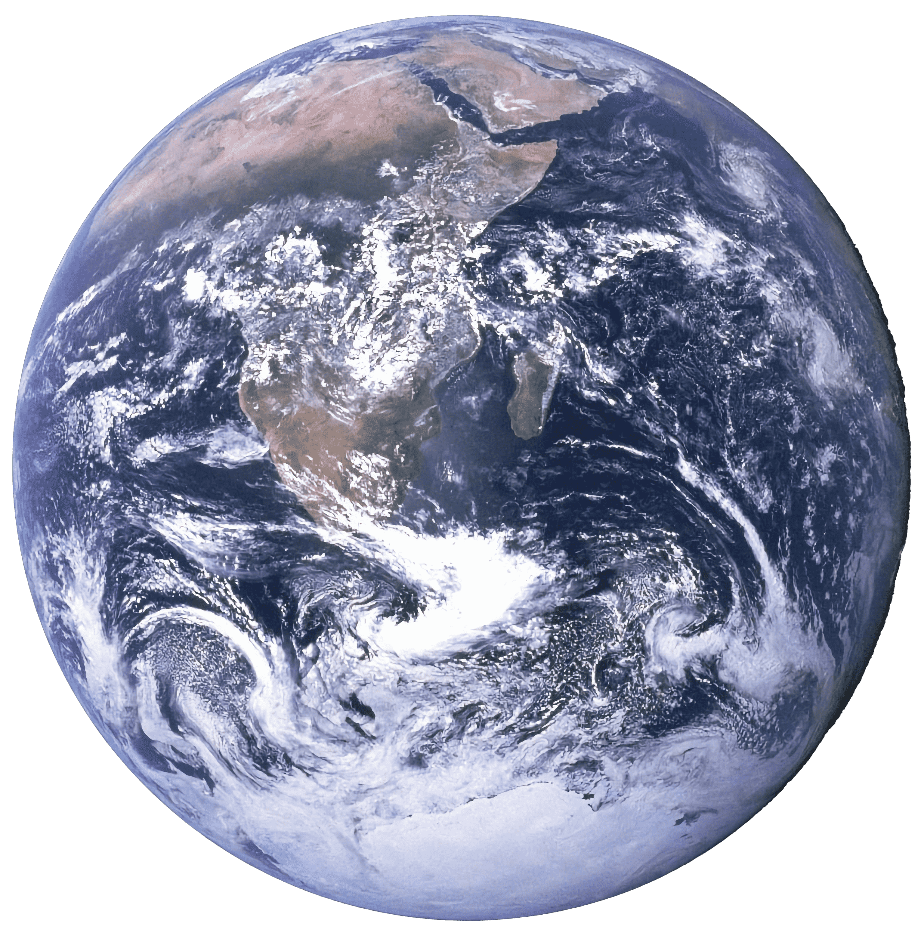 Swiftpak Corporate Social Responsibility